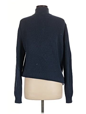 Banana Republic Factory Store Pullover Sweater (view 2)