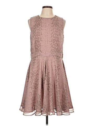French Connection Cocktail Dress (view 1)