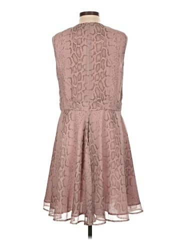 French Connection Cocktail Dress (view 2)