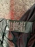 Babaton Black Bodysuit Size XS - photo 4