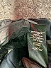Babaton Black Bodysuit Size XS - photo 5