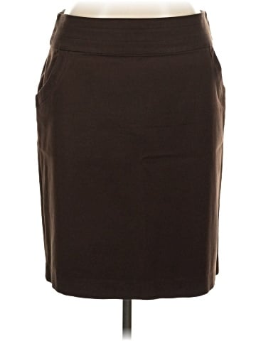 Banana Republic Formal Skirt (view 1)