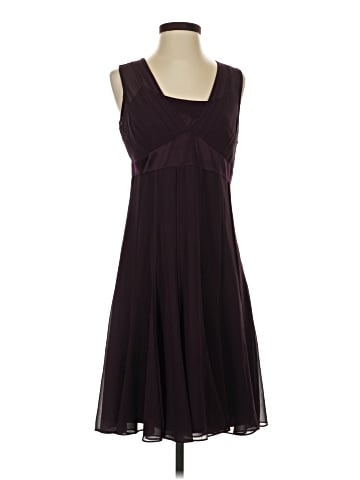 Ann Taylor LOFT Cocktail Dress (view 1)