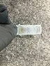 Lularoe Solid Black Active Pants Size 1X (Tall & Curvy) - photo 4