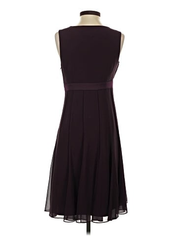 Ann Taylor LOFT Cocktail Dress (view 2)