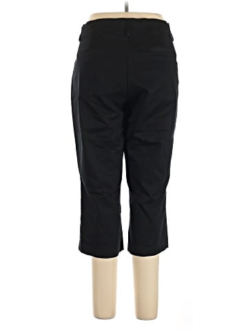 Dockers Casual Pants (view 2)