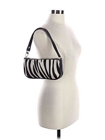 by FAR Shoulder Bag (view 2)