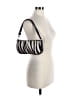 by FAR Animal Print Silver Shoulder Bag One size - photo 2
