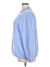 Alfred Dunner 100% Polyester Blue Pullover Sweater Size 2X - photo 5