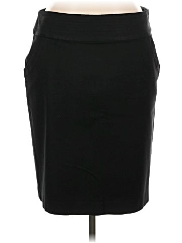 Banana Republic Casual Skirt (view 1)