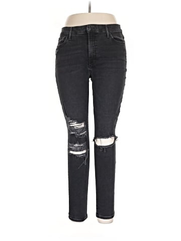 Joe's Jeans Jeans (view 1)