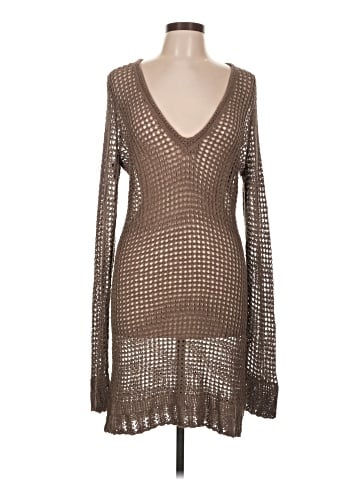 Tommy Bahama Casual Dress (view 1)