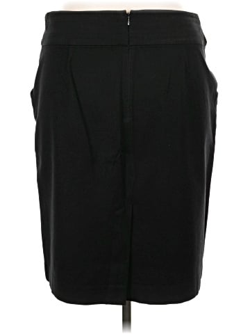 Banana Republic Casual Skirt (view 2)