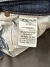 Joe's Jeans Blue Jeans Size 32 waist - photo 8