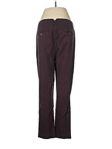 Lands' End Dress Pants (view 2)