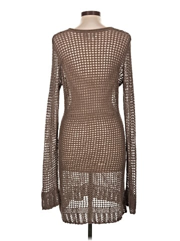 Tommy Bahama Casual Dress (view 2)