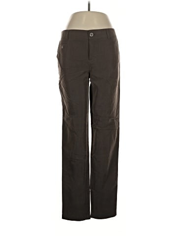 Banana Republic Heritage Collection Dress Pants (view 1)