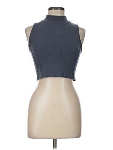 90 Degree by Reflex Tank Top (view 1)