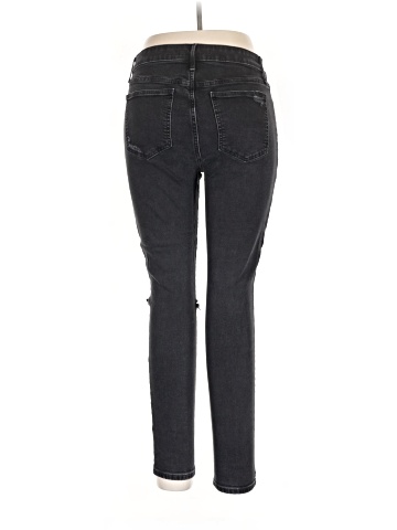 Joe's Jeans Jeans (view 2)