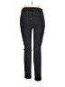 Joe's Jeans Black Jeans Size 32 waist - photo 2