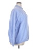 Alfred Dunner 100% Polyester Blue Pullover Sweater Size 2X - photo 4