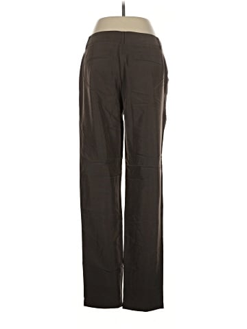 Banana Republic Heritage Collection Dress Pants (view 2)