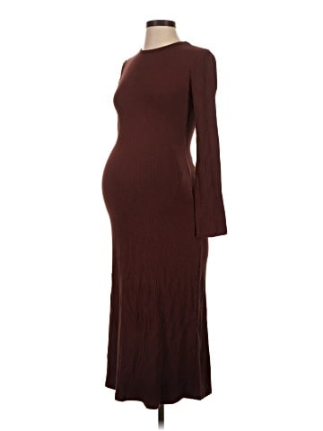 Storq Casual Dress (view 1)