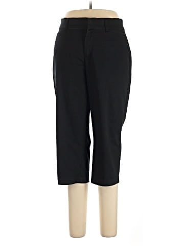 Dockers Casual Pants (view 1)