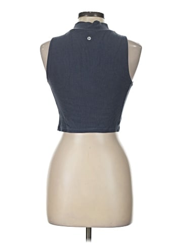 90 Degree by Reflex Tank Top (view 2)