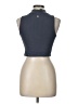 90 Degree by Reflex Gray Tank Top Size L - photo 2