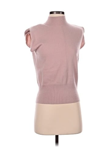 Banana Republic Sweater Vest (view 1)