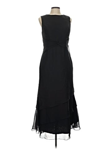 Lavetir Cocktail Dress (view 1)