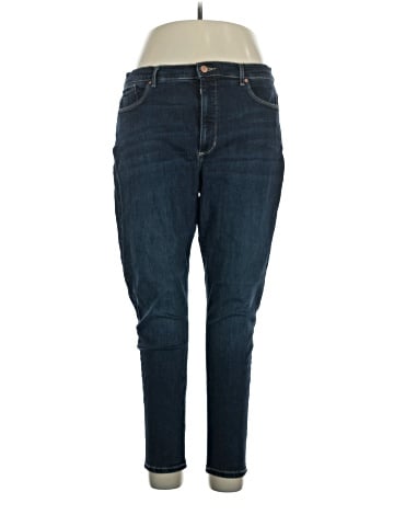 Banana Republic Jeans (view 1)