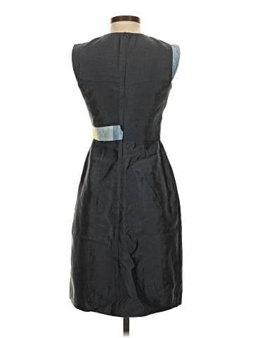 Raoul Cocktail Dress (view 2)