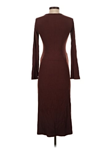 Storq Casual Dress (view 2)