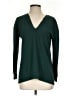 Ann Taylor LOFT Green Pullover Sweater Size S - photo 1