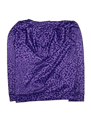 Under Armour Pullover Hoodie (view 2)