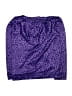 Under Armour 100% Polyester Purple Pullover Hoodie Size L (youth) - photo 2