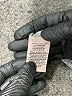 Juicy Couture Gray Cardigan Size XS - photo 8