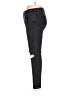 Joe's Jeans Black Jeans Size 32 waist - photo 5