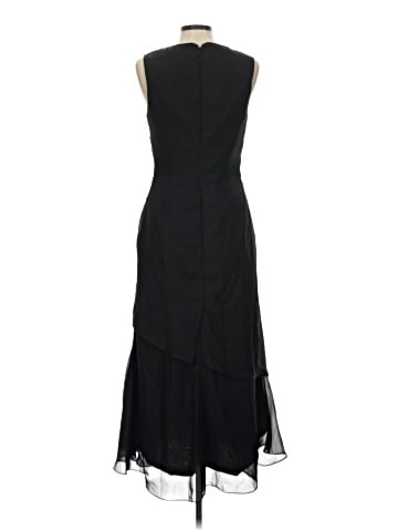 Lavetir Cocktail Dress (view 2)