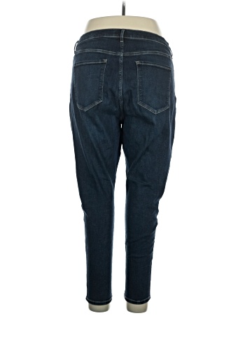 Banana Republic Jeans (view 2)