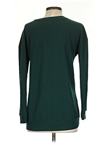 Ann Taylor LOFT Pullover Sweater (view 2)