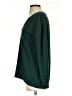 Ann Taylor LOFT Green Pullover Sweater Size S - photo 5