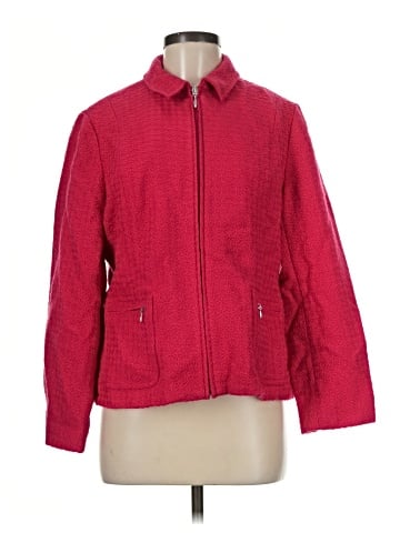 Coldwater Creek Cardigan (view 1)