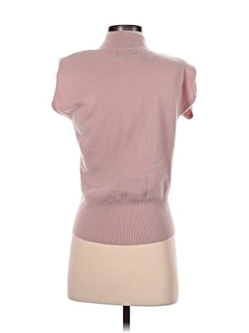 Banana Republic Sweater Vest (view 2)