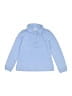 Brooks Brothers Blue Long Sleeve Polo Size M (kids) - photo 1