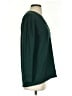 Ann Taylor LOFT Green Pullover Sweater Size S - photo 4