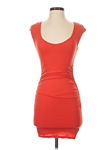 Guess Cocktail Dress (view 1)