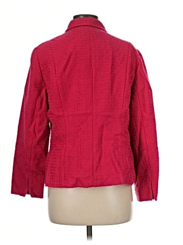 Coldwater Creek Cardigan (view 2)